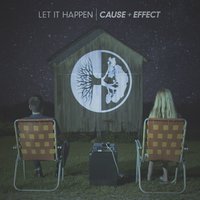 Effect - Let It Happen
