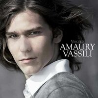 Lucente stella - Amaury Vassili, Эдуард Элгар