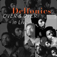 He don't want to make you wait - The Delfonics