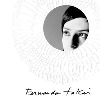 Descansa Coração - Fernanda Takai