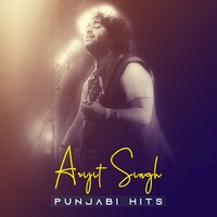 Ishq Mubarak - Arijit Singh