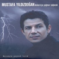 Oğlum Sana Emanet - Mustafa Yıldızdoğan