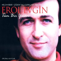 Memleket Hasreti - Erol Evgin