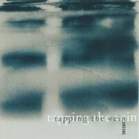 The River - Tapping The Vein