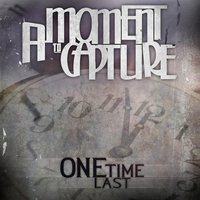 Save Me - A Moment to Capture