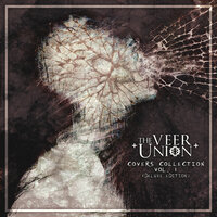 Champagne Supernova - The Veer Union