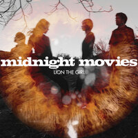 Patient Eye - Midnight Movies