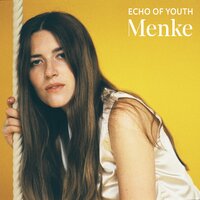 Echo - Menke
