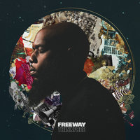 All The Way Live - Freeway