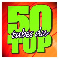 Nuits de Folie - 50 Tubes Du Top