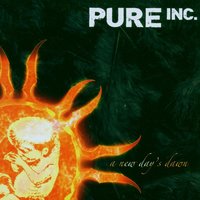 I'll Let You Know - Pure Inc.
