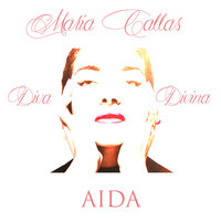 Aida, act 1, Scene 1: "Ritorna vincitor!" (Aida) - Maria Callas, Tullio Serafin, Orchestra e coro Teatro alla Scala