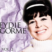 September Songs - Eydie Gorme