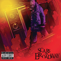 3005 - Scars On Broadway