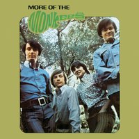 She - The Monkees