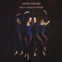 Laure - Laure Briard