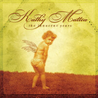 Trust Me - Kathy Mattea