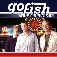 Please, Please Like Me - Go Fish