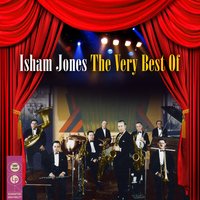 Swingin' Down the Lane - Isham Jones