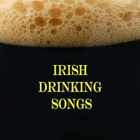 Dublin Guitar Ballad - Irish Drinking Songs