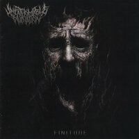 Forge of Finitude - Unfathomable Ruination