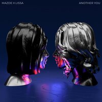 Another You - LissA, Mazde