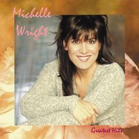 Your Love - Michelle Wright, Jim Brickman