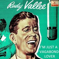 Betty Co-Ed - Rudy Vallee, Billy May and His Orchestra