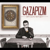 Çıkar Kendini - Gazapizm