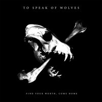 Je Suis Fini - To Speak Of Wolves