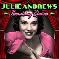 Burlington Bertie From Bow (from "Star!") - Julie Andrews