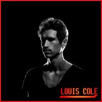 A Little Bit More Time - Louis Cole