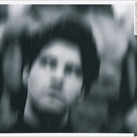 Out Time - Lloyd Cole