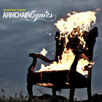 What Happened to You - Armchair Cynics