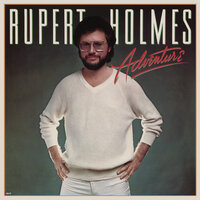 Adventure - Rupert Holmes