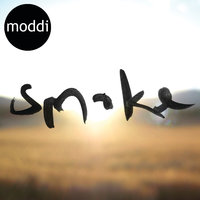 Smoke - Moddi