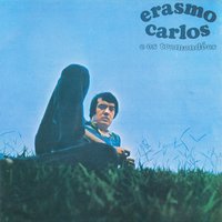 Teletema - Erasmo Carlos