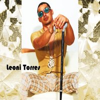 No Pierdas Tiempo - Leoni Torres