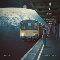 On Your Own - Meltt