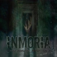 Will to Live - Inmoria