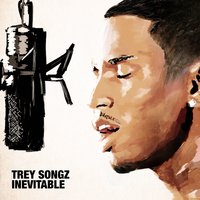 What I Be On - Trey Songz, Fabolous