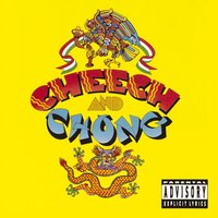 Dave - Cheech & Chong