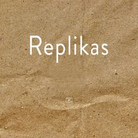 Leylek - Replikas