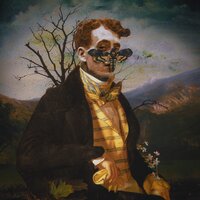 goodbye June - Hash Swan