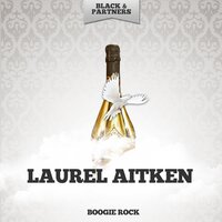drinkin whisky - Laurel Aitken