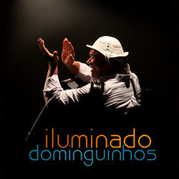 Lamento Sertanejo - Dominguinhos, Arthur Maia