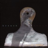 Path Of Conscience - Breach