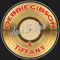 Foolish Beat - Debbie Gibson