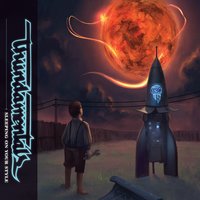El Mundo - Thundamentals