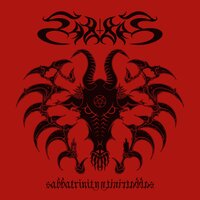 Northern Satanism - Sabbat